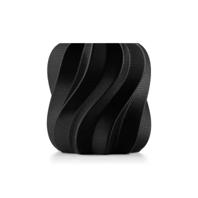 قرقرهٔ فیلامنت Anycubic ABS