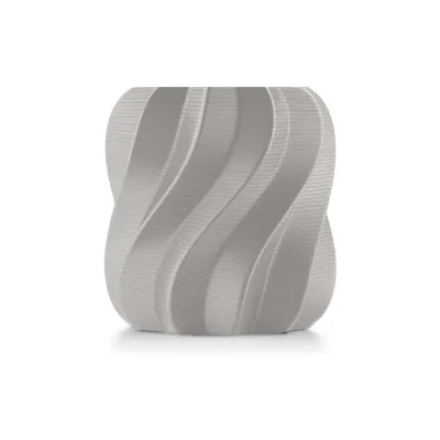 Anycubic ABS — Grey
