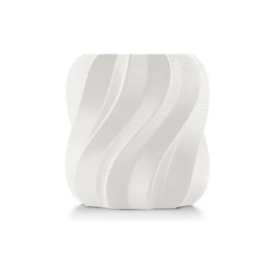 Anycubic ABS — White