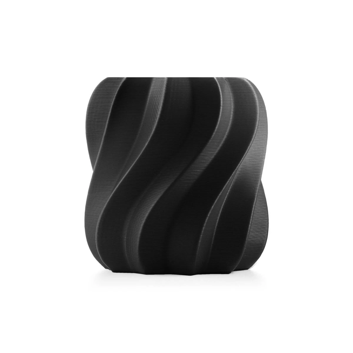 Anycubic ASA — Black