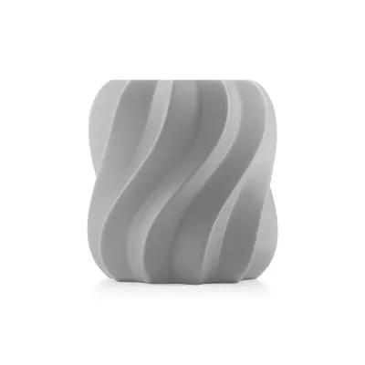 Anycubic ASA — Grey