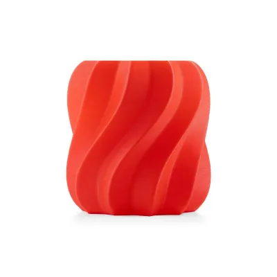 Anycubic ASA — Red