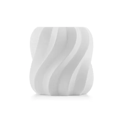 Anycubic ASA — White