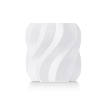قرقرهٔ فیلامنت Anycubic High-Speed PLA