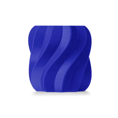 Anycubic High-Speed PLA — Dazzling Blue
