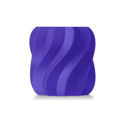 Anycubic High-Speed PLA — Purple Opulence