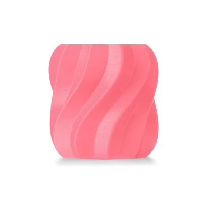 Anycubic High-Speed PLA — Strawberry Pink