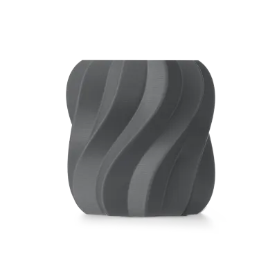 Anycubic High-Speed PLA — Texture Grey