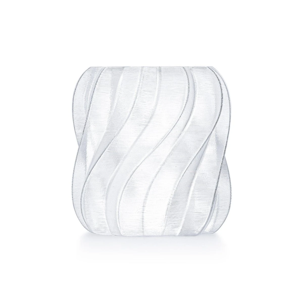 Translucent White