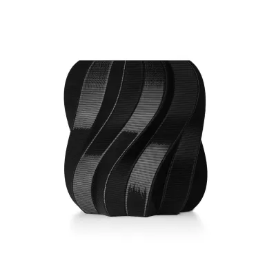 قرقرهٔ فیلامنت Anycubic PC