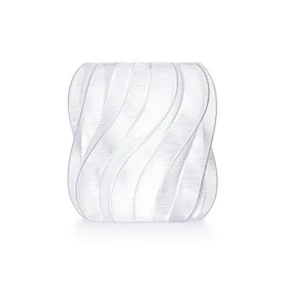 Anycubic PC — Translucent White