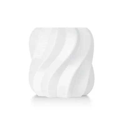 Anycubic PC — White
