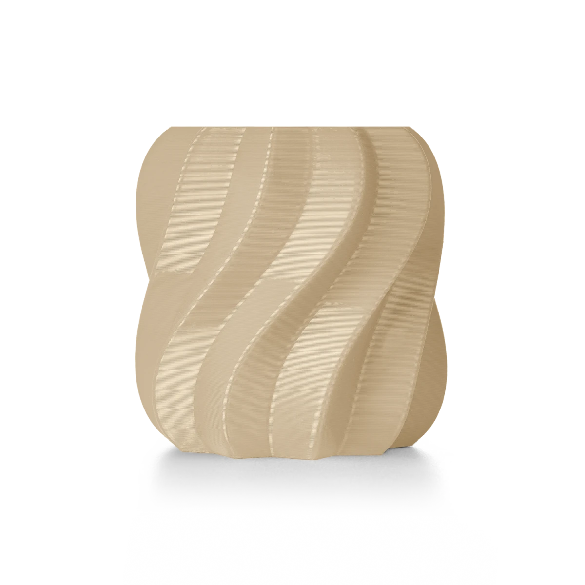 Anycubic PETG — Beige