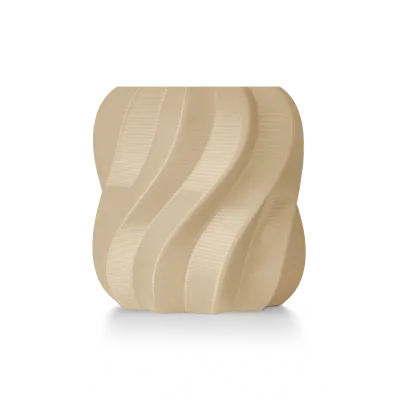 Anycubic PETG — Beige