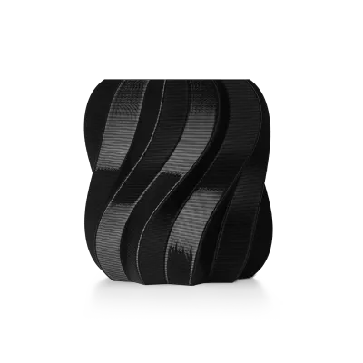 قرقرهٔ فیلامنت Anycubic PETG
