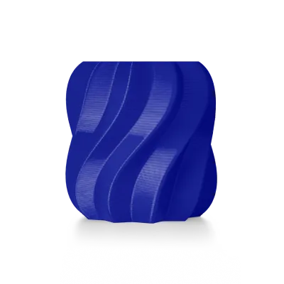 Anycubic PETG — Blue