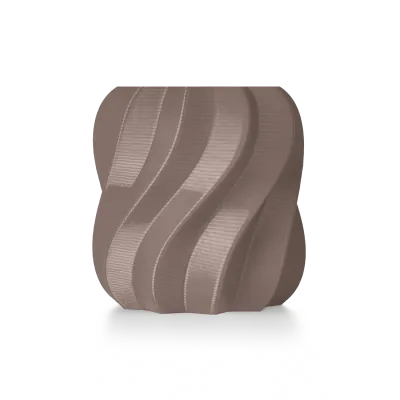 Anycubic PETG — Brown