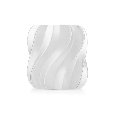 Anycubic PETG — Clear