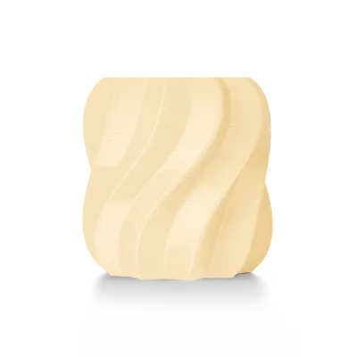 Anycubic PETG — Cream