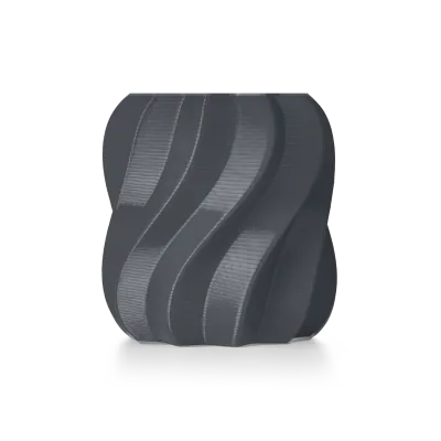 Anycubic PETG — Dark Grey