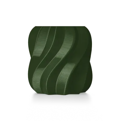 Anycubic PETG — Forest Green