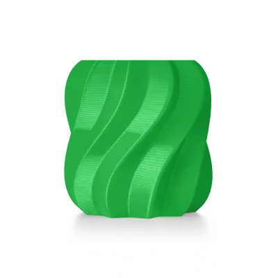 Anycubic PETG — Green