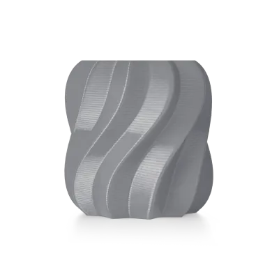 Anycubic PETG — Grey