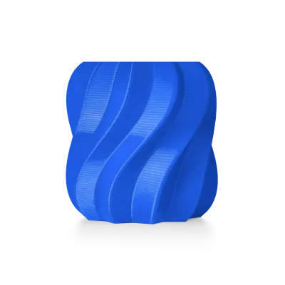 Anycubic PETG — Lake Blue