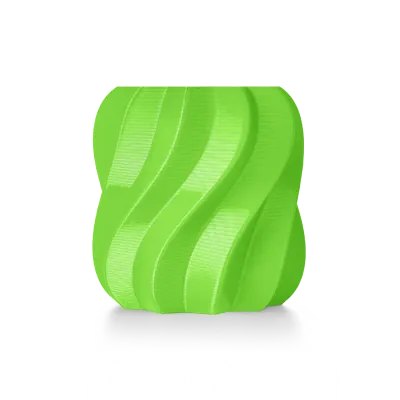 Anycubic PETG — Lime Green