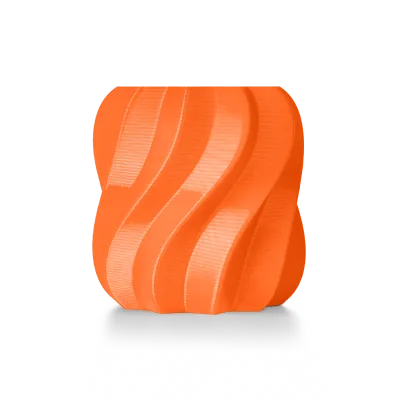 Anycubic PETG — Orange