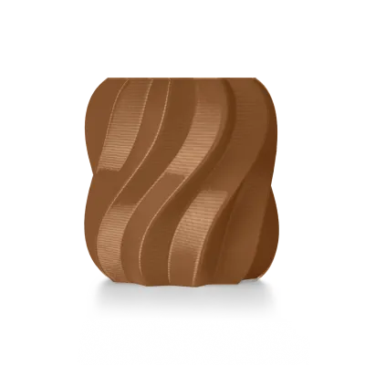 Anycubic PETG — Peanut Brown