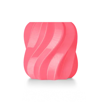 Anycubic PETG — Pink