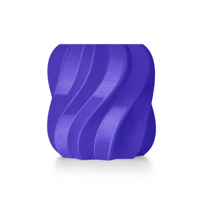 Anycubic PETG — Purple