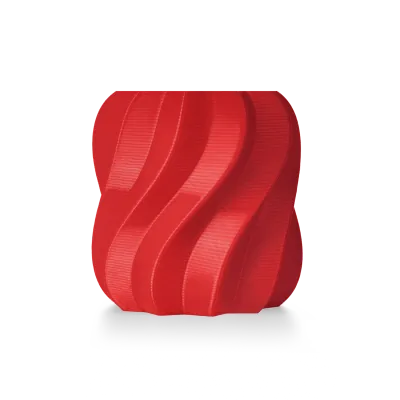 Anycubic PETG — Red