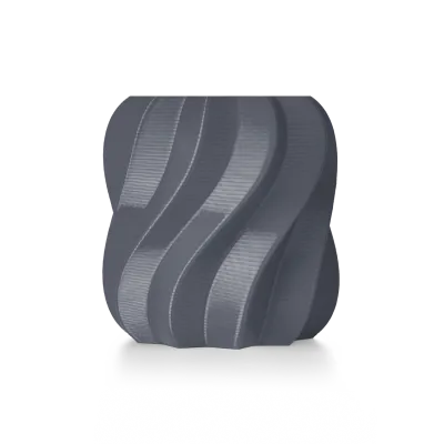 Anycubic PETG — Texture Grey