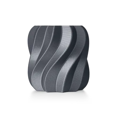 Anycubic PETG — Texture Silver