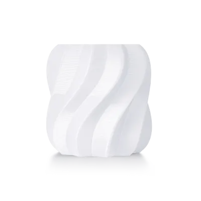 Anycubic PETG — White