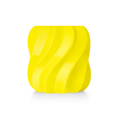 Anycubic PETG — Yellow