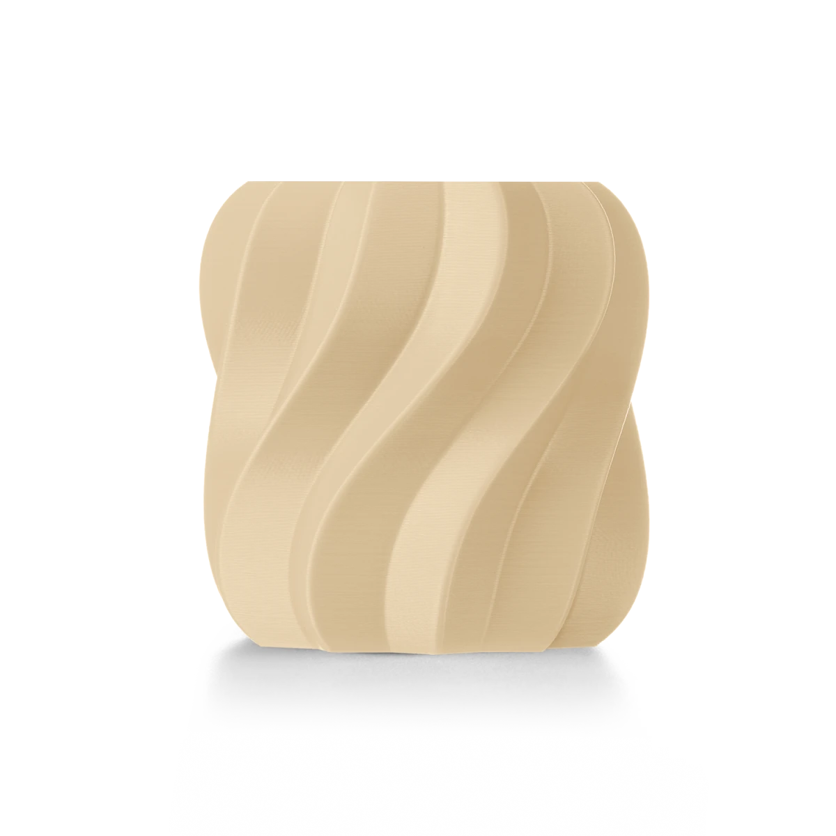 Anycubic PLA Basic — Beige