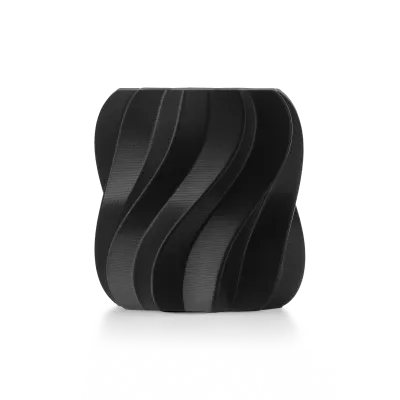 Anycubic PLA Basic — Black