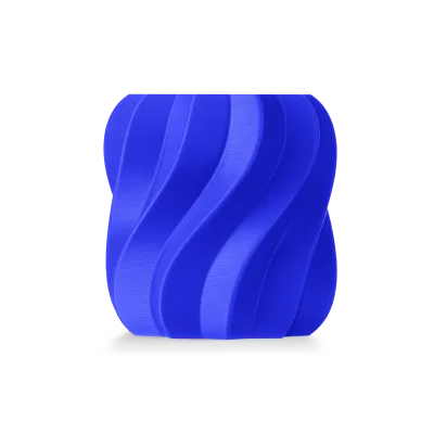 Anycubic PLA Basic — Blue