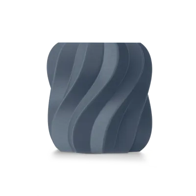 Anycubic PLA Basic — Blue Grey