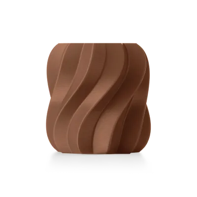 Anycubic PLA Basic — Bronze