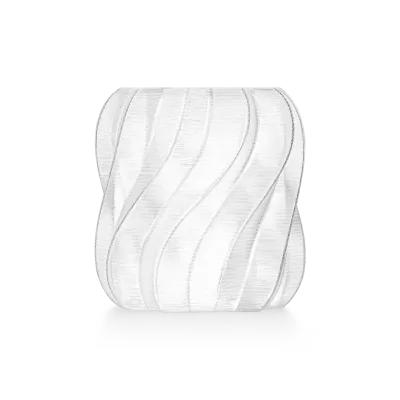 Anycubic PLA Basic — Clear