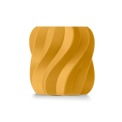 Anycubic PLA Basic — Gold
