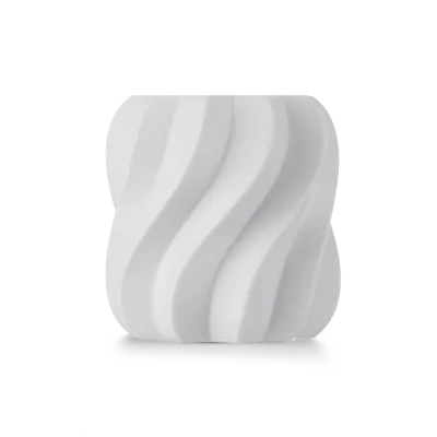 Anycubic PLA Basic — Light Grey