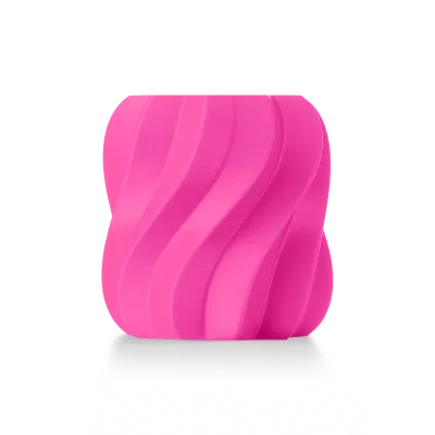 Anycubic PLA Basic — Magenta
