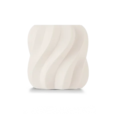 Anycubic PLA Basic — Mia White