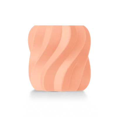 قرقرهٔ فیلامنت Anycubic PLA Basic