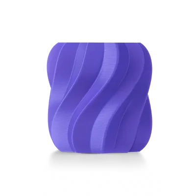 Anycubic PLA Basic — Purple
